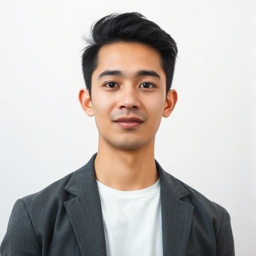 吴天宇